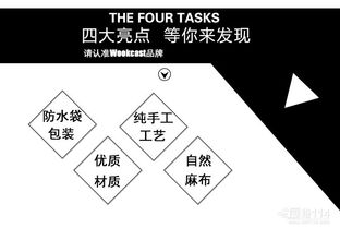 酒店一次性用品护理套装 棉签棉片指甲锉价格 酒店一次性用品护理套装 棉签棉片指甲锉厂家  